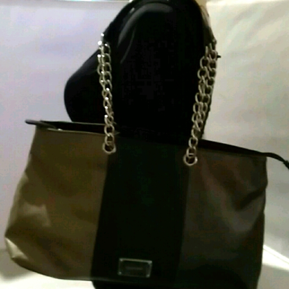 Nine West